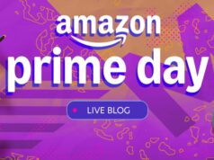 Prime Day 2026: Live updates on Apple, Samsung, DJI, Kindle, and more deals