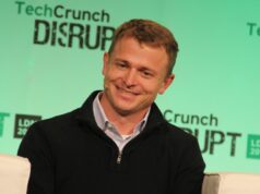 Benchmark raises its first-ever growth fund as part of $2B capital raise