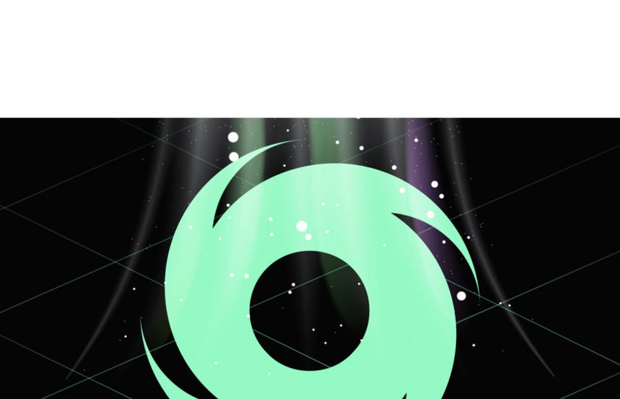 ep_cover_20250321_060316_0fc36d8f0eafc6e7d6da16c42b0e9513.png