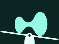 Did Binance enable JELLYJELLY leveraged trade against Hyperliquid?