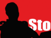 Gamestop’s Ryan Cohen is unfollowing Bitcoiners en masse