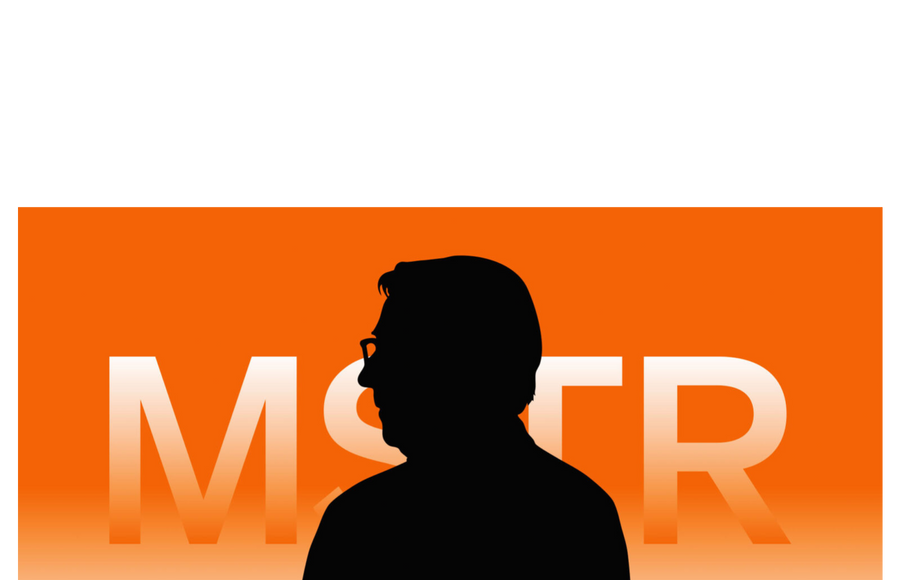 ep_cover_20250827_110846_51dba8793169886a6052d5d709e25b6d.png
