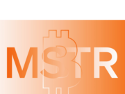Michael Saylor diluted MSTR by $735.2 million after saying he wouldn’t