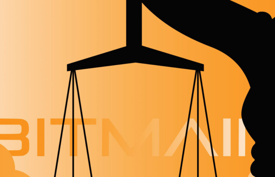 ep_cover_20250906_100934_333d2da420facc03a5b428cf5a89fec2.png