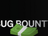 Circle and Tether bug bounties aren’t enough says LlamaRisk