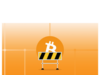 Bitcoin devs cheer block reconstruction stats, ignore security budget concerns
