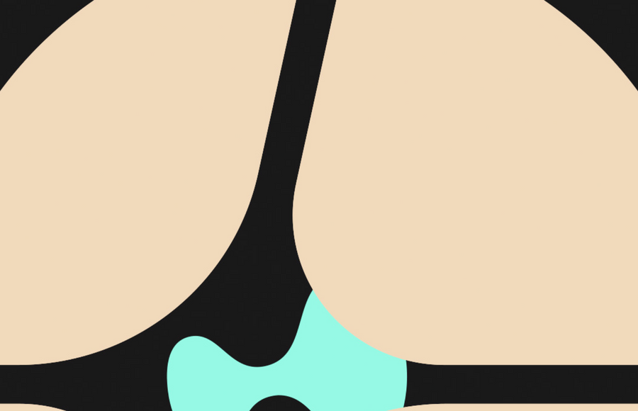 ep_cover_20250922_060957_ce585d8403a397aaa40d2afeef0e6136.png