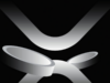 XRP billionaire boys club: Tracking Ripple’s earliest insiders •