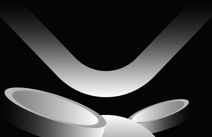 ep_cover_20250925_110933_648a0bed86e9668fd1ed8fb91deefec2.png