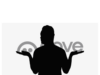 Justin Sun’s Poloniex and HTX withdraw huge amounts from AAVE