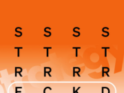 Strategy’s preferred shares spell out an unfortunate acronym: FCKD