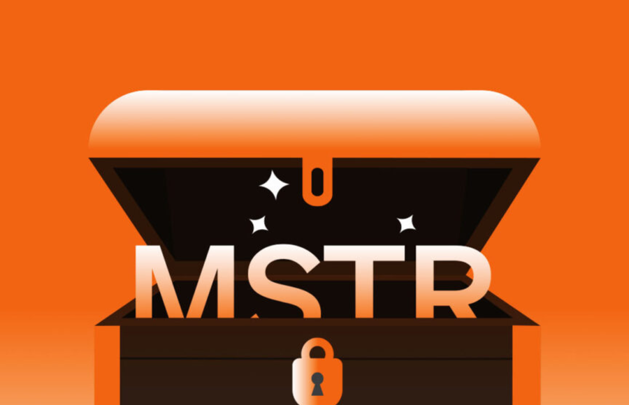 ep_cover_20251117_091118_0ba2d9c8567999caf07aa1d107ba9635.png