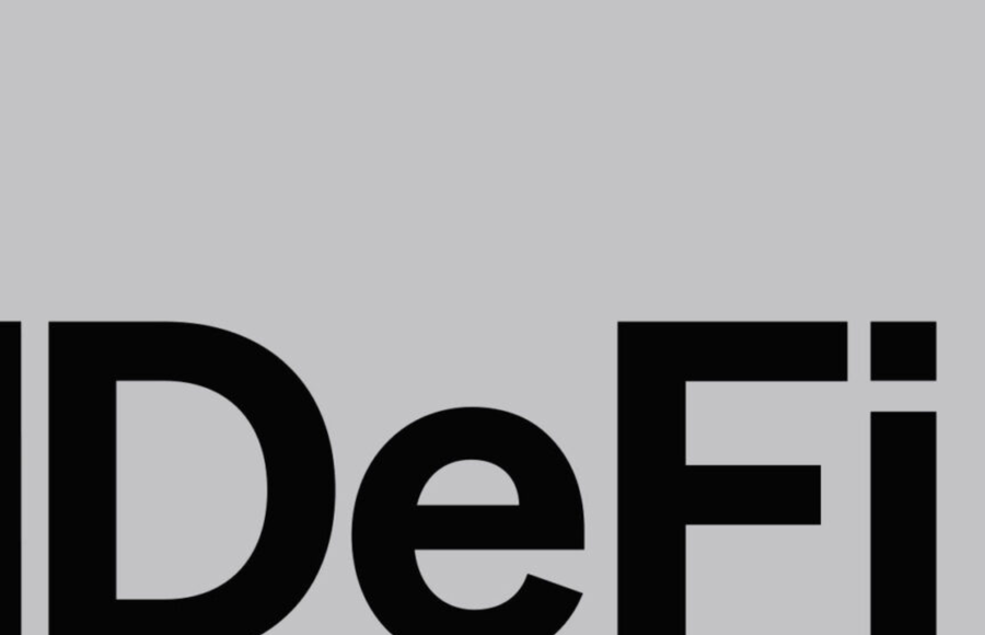 ep_cover_20251120_011104_bfeba3c91cd4f7d0bd50a1dbaf2ed45e.png