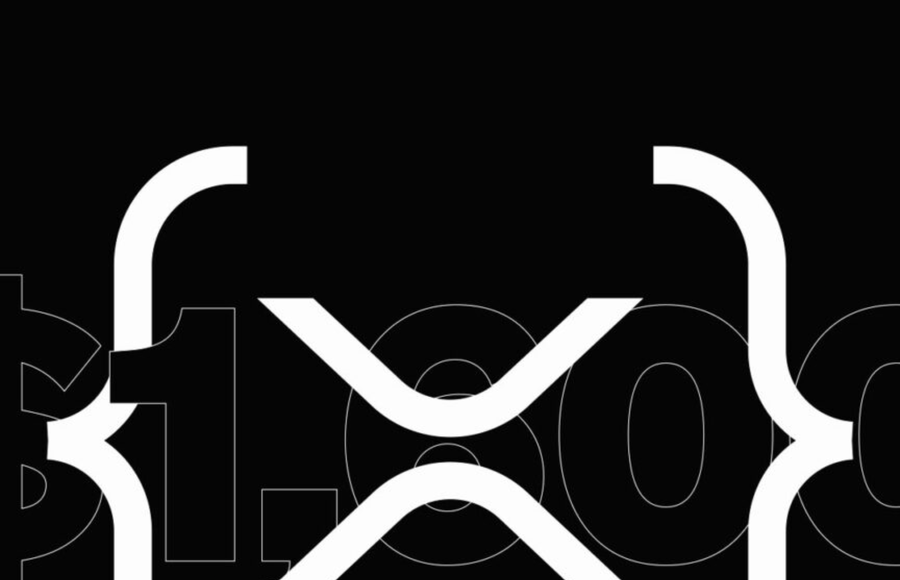 ep_cover_20251120_011106_407f37a8f11b54e9215ad81fd48e348e.png