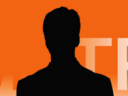 Strategy director Carl Rickertsen is buying MSTR after years of selling