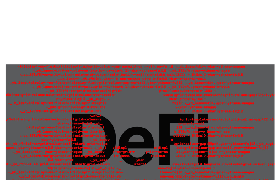 ep_cover_20260114_120124_6a66ca58449c833effa2d1fc8a8f01d3.png