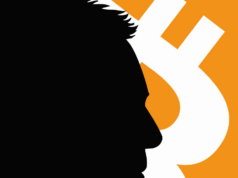 New Epstein files reveal contact with Bitcoin dev Andresen before CIA briefing
