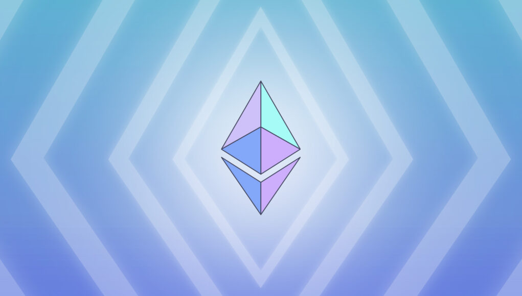 eth-org.jpeg
