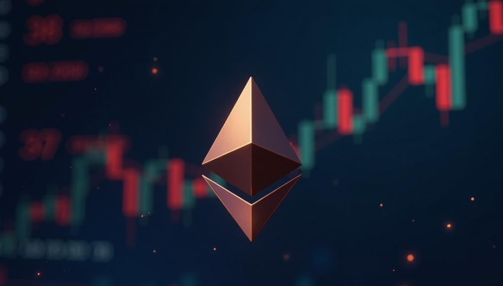 ethereum-eth-price.png