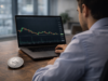 Ethereum outperforms Bitcoin as Bitmine buys 9,946 ETH
