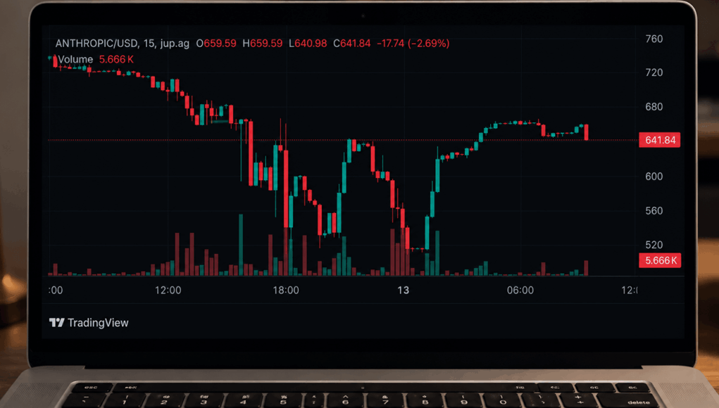 fable-5-shutdown-us-export-controls-force-anthropic-offline-pre-ipo-speculators-bleed_nwmk.png