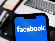 Facebook launches a dedicated Marketplace app for sellers, adds a free verification system