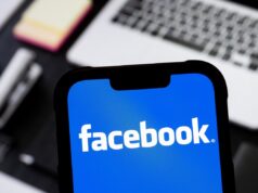 Facebook rolls out an AI companion app for creators