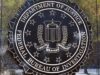 FBI Director Kash Patel Vows to Bring ‘Pig Butchering’ Crypto Criminals to Justice