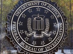 FBI Director Kash Patel Vows to Bring ‘Pig Butchering’ Crypto Criminals to Justice