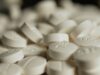 How a Fentanyl Smuggling Ring Defrauded Crypto Investors in Japan