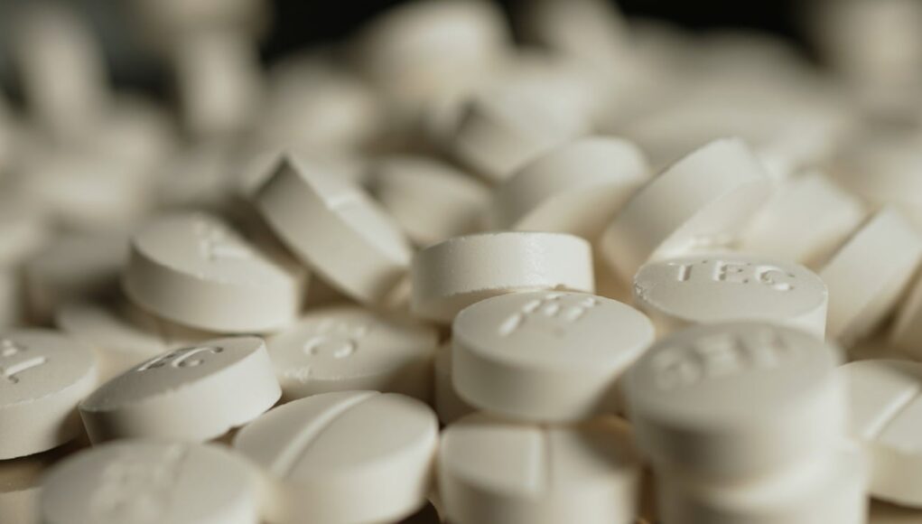 fentanylcrypto.jpg