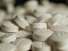 How a Fentanyl Smuggling Ring Defrauded Crypto Investors in Japan