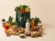 Quick commerce FirstClub doubles valuation to $255M in nine months