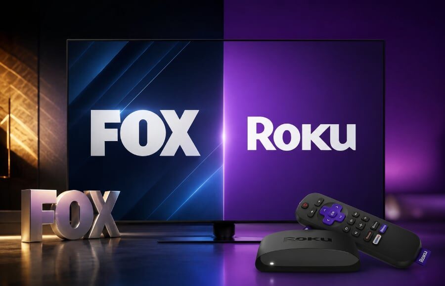fox-roku.jpg