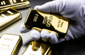 Gold and Silver Bleed 23% and 44% Despite US-Iran War and Rising CPI