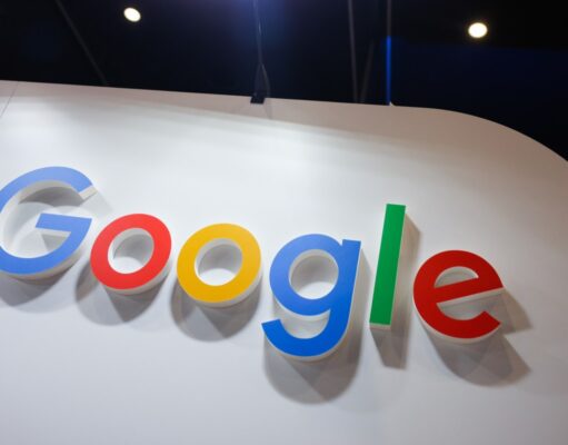 Chinese cybercrime operation that used AI to scam ‘hundreds of thousands of victims’ sued by Google