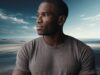 Arthur Hayes-Linked Wallet and ‘Geministar’ Scoop up Tens of Millions in ETH
