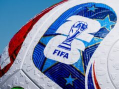 FIFA World Cup 2026 livestream: How to watch World Cup for free