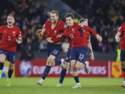 South Korea vs. Czechia 2026 livestream: How to watch World Cup for free