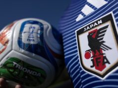 Netherlands vs. Japan 2026 livestream: How to watch World Cup for free