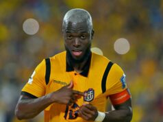 Ivory Coast vs. Ecuador 2026 livestream: How to watch World Cup for free