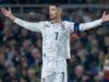 Portugal vs. DR Congo 2026 livestream: How to watch World Cup for free