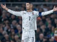 Portugal vs. DR Congo 2026 livestream: How to watch World Cup for free