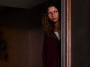 Will there be a ‘Euphoria’ Season 4?
