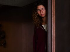 Will there be a ‘Euphoria’ Season 4?