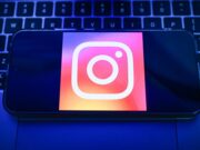 Meta AI reportedly let hackers access big Instagram accounts