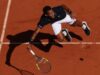 Auger-Aliassime vs. Cobolli 2026 livestream: How to watch French Open for free