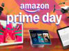 Amazon Prime Day starts June 23, but here are 20+ early deals to shop now