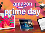 Amazon Prime Day starts June 23, but here are 20+ early deals to shop now