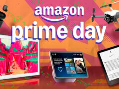 Amazon Prime Day starts June 23, but here are 20+ early deals to shop now